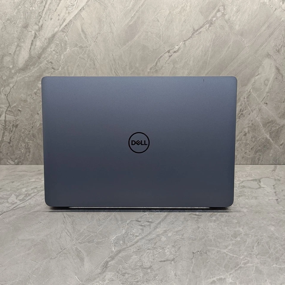 Dell Vostro 5581 i7-8565U 8th Gen 1.8GHz NVIDIA GeForce 15.5" FHD 8GB/256SSD - Image 2 of 4