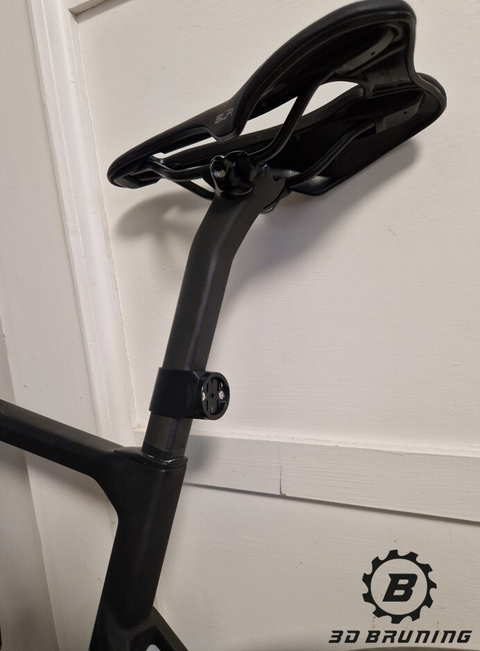 パーツ Garmin Varia RTL515 s-l1200.jpg