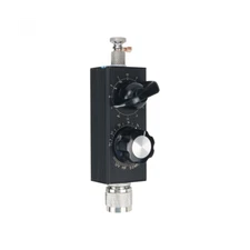 20W QRP HF Antenna 5MHz-55MHz  UHF VHF Tuner FT-817 818 ICOM 703 K1 K2 USDX MCHF