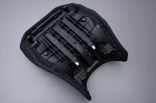 Front / Riders / Driver Seat OEM Type BMW R1200GS Adventure 2013-2018 - Picture 3 of 4