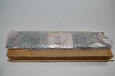 New Genuine OEM Bosch 680466 Single Interface