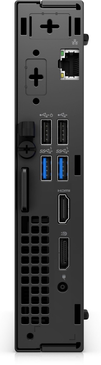 Dell ミニPC OptiPlex Micro 7020 2024年製 デル m61378062703_1.jpg?1727025112