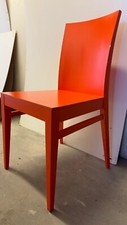 Stock Sedie In Legno Ikea