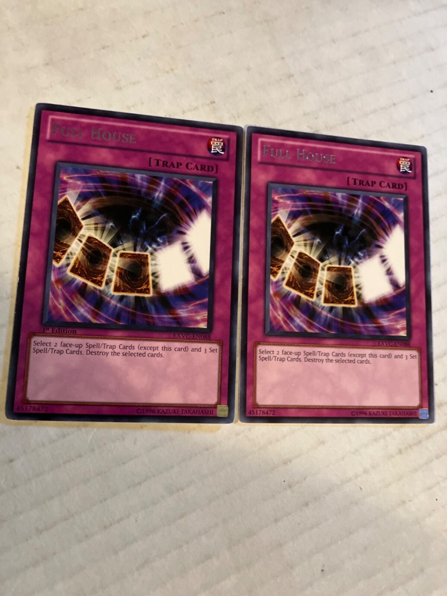diamond head dragon yugioh card YuGiOh Spell Ruler Hyozanryu SRL-EN075 NM/MT