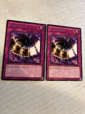 riftbound card prices League of Legends TCG: The Top 15 Most Expensive Riftbound Cards That Are  Already Worth The Chase