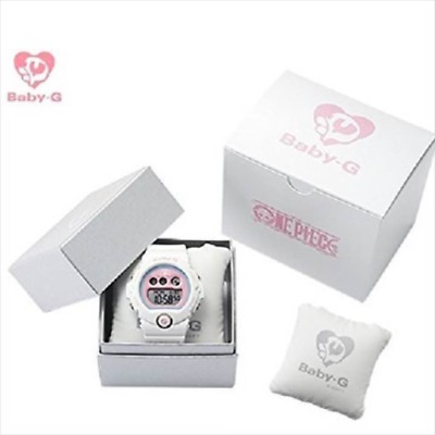Baby-G × ONE PIECE 腕時計【限定品】 s-l400.jpg