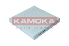 F419901 Kamoka Filter, Cabin Air for, Iveco, Yamaha Motorcycles