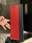 Foto 13 di 16