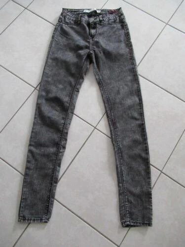 Vêtements Zara 14 ans pour fille de 2 à 16 ans