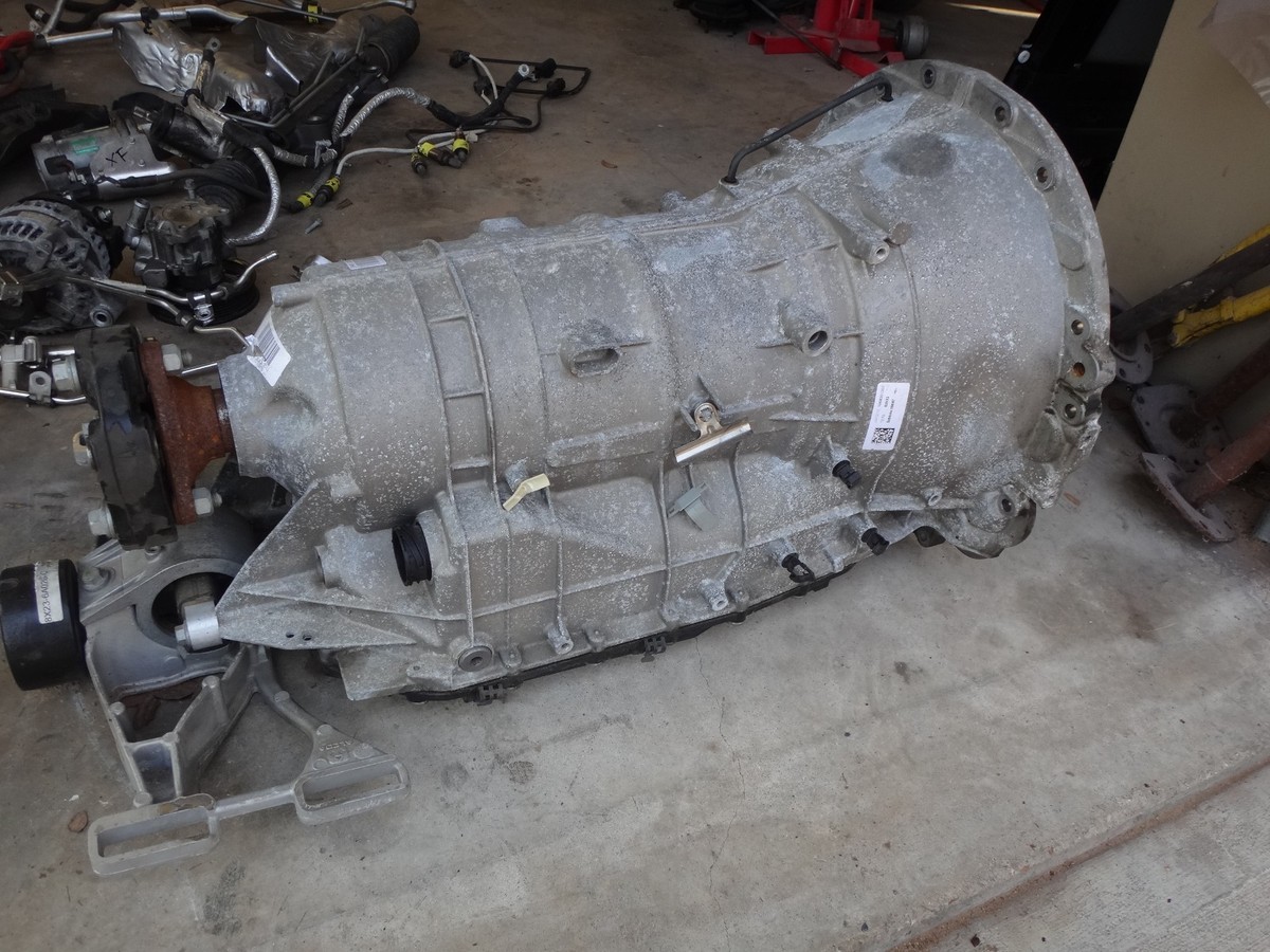 未開封SWAG ZF6HP用ATF 5L s-l1200.jpg