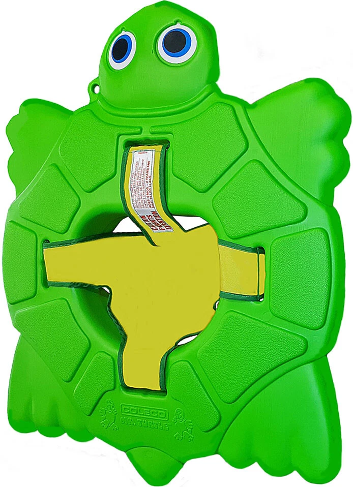 Turtle pool toy sales