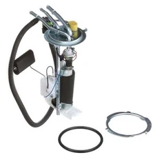 Fuel Pump Hanger Assy  Delphi  HP10268