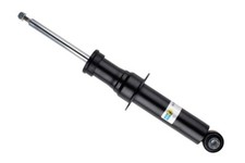 1x Bilstein Stoßdämpfer Hinten B4 Serienersatz passend für BMW X3 (G01, F97)