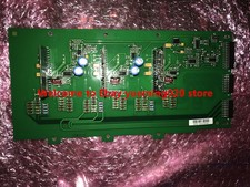 fedexship dhl VACON PC00830A PC00830 A Trigger Drive board CM210510