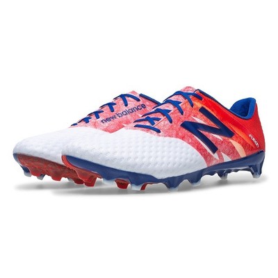 nb soccer shoes