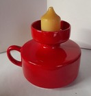 Foto 4 di 6