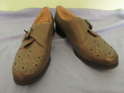 clarks jazz shoes