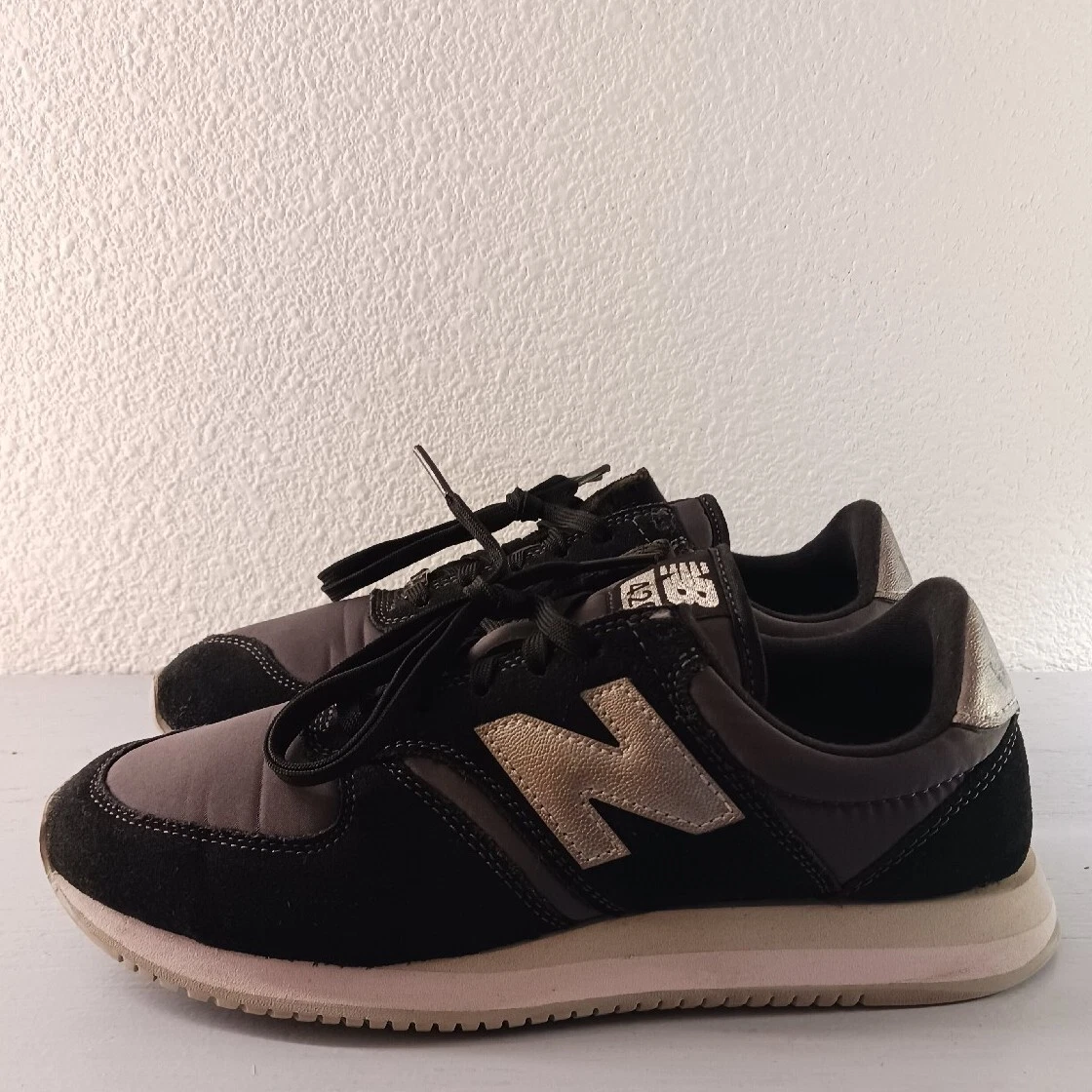 New balance top 420 v2