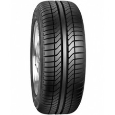 4 Tires Forceum N300 18570r13 86h As All Season