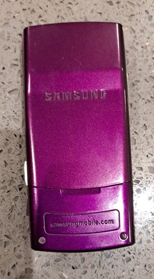 Picture 4 of 10