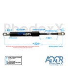 Bild 118 von 510