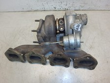 Turbolader Porsche Panamera Turbo 4,8 V8 382 KW 519 PS CWB M48.70 94842302870 Turbolader Porsche Panamera Turbo 4,8 V8 382 KW 519 PS CWB M48.70 94842302870