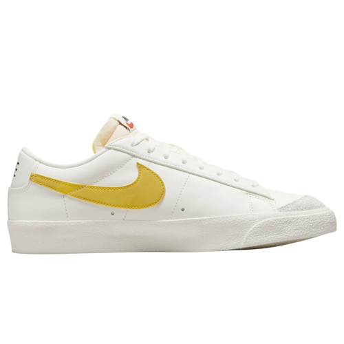 Nike Blazer '77 Vintage Low Sail Multi for Sale Nike Blazer '77 Vintage Low Sail Multi for Sale