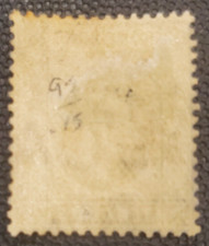 Edward VII (1902-1910) Postage Hong Kong Stamps (Pre - 1997) for