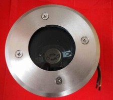 WALK OVER DECK LIGHT (UNIT PRICE)