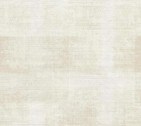 Vliestapete BlöCke Vintage Creme Beige As Creation Character 36773-4 (6,56€/1Qm)