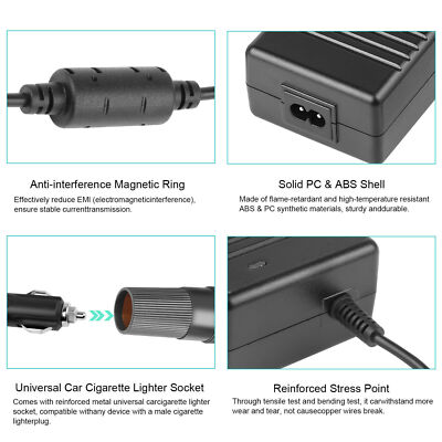 can an eye doctor tell if you smoke cigarettes Proposed Cigarette Labels Illustrate Risks of Smoking, Including Blindness can an eye doctor tell if you smoke cigarettes Proposed Cigarette Labels Illustrate Risks of Smoking, Including Blindness
