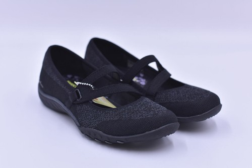 skechers 23005