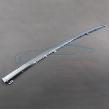 Original BMW 51121908074 - Blende Mitte 7er
