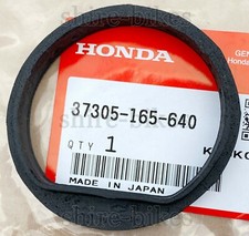 NEW Genuine Honda Speedo Seal Cushion for CZ100 Z50M Z50A Z50J Z50J1 Monkey Bike