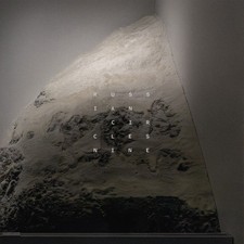 Russian Circles Nine (CD) Album Digipak