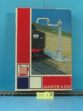 HO JOUEF SNCF Grue à eau ref 1031 (V6)OB932