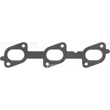 Victor Reinz 71-37709-00 Dichtung Abgaskrümmer für MERCEDES BENZ C KLASSE CLK