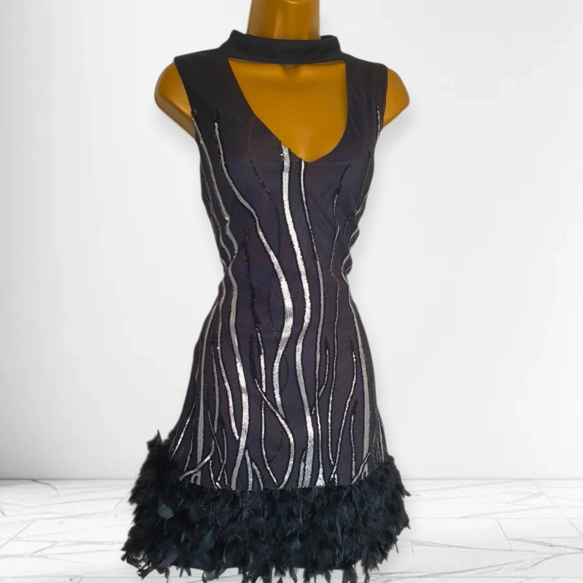 coast designer dresses tunic dresses women Amalfi Coast Sleeveless Tunic Dress