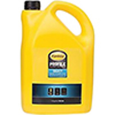 1PC FARECLA PRS106 COMPOUND LIQUID 1GA PROFILE SELECT 1 GALLON