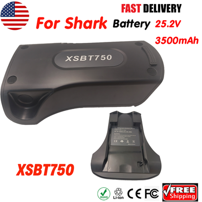 shark vape battery 3500mAh XSBT750 XSBT700 25.2V for IZ201 IZ251UK IZ462H IZ482H US Flavors:Lychee Ice MiniNail Vaporizer Cali Bars V2 6000 small and yet offers