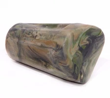 Limbsaver Bow String Decelerator Node (Camo) #4602