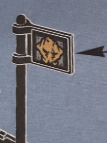 Lego Ninjago Blaster Bike 70733 Included Minifigures And Instructions