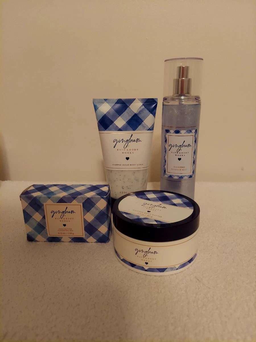 Bath & Body Works Bath Sets & Kits for sale | eBay