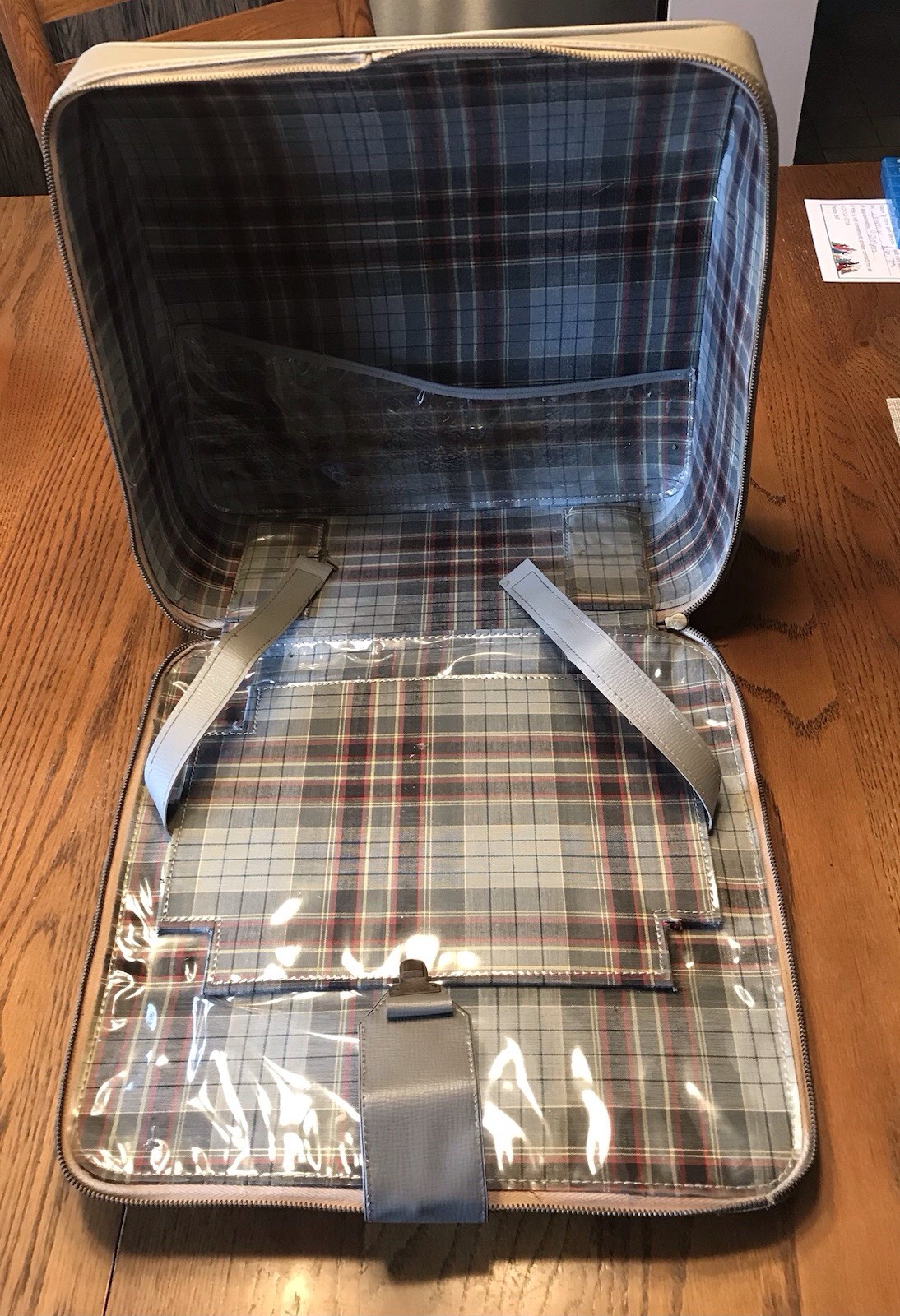 Early 1960’s Remington Rand Torpedo 18b Typewriter…EUC