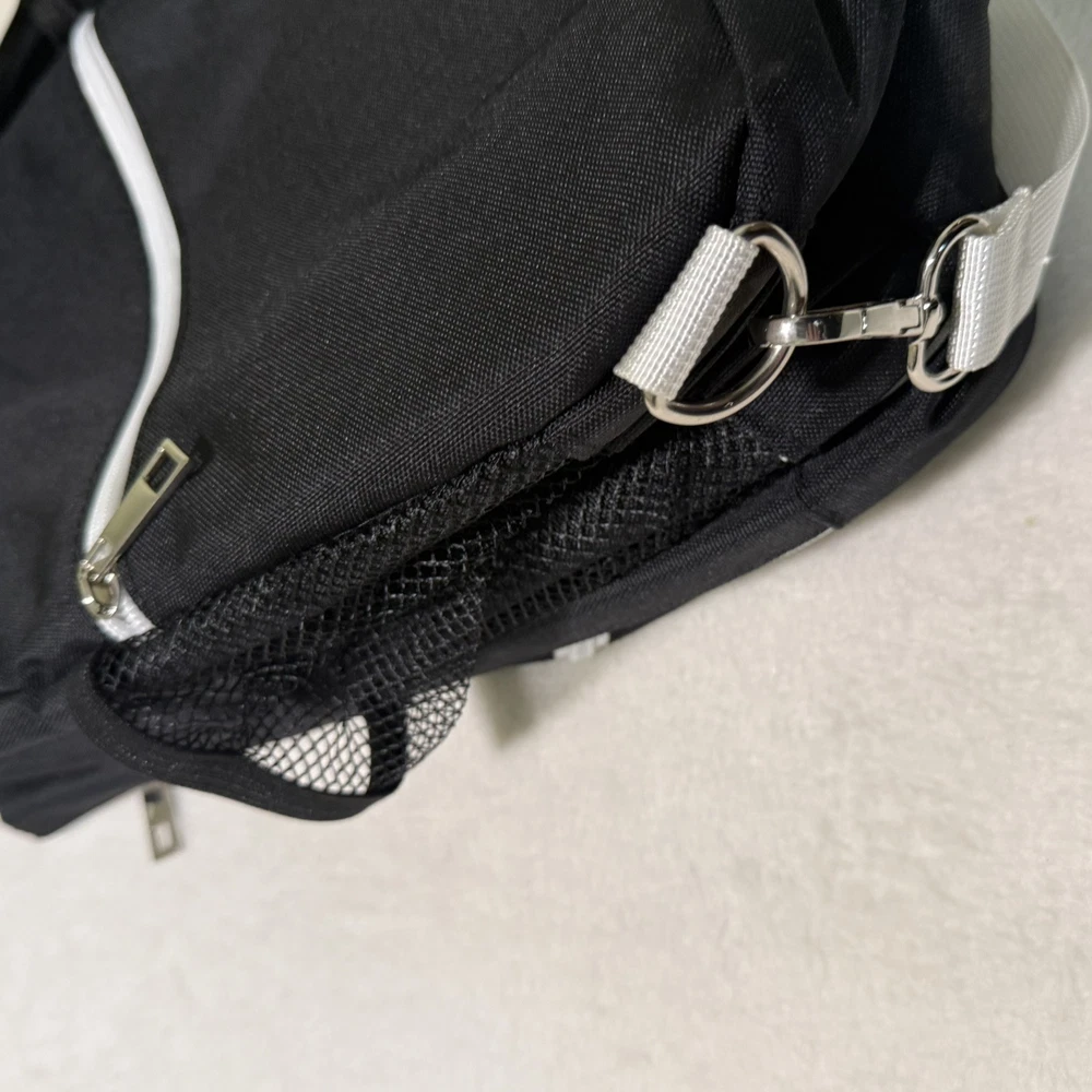 Pickleball Bag Fresh Pickle Teddi Backpack Brand New Pickleball Bag Fresh Pickle Teddi Backpack Brand New