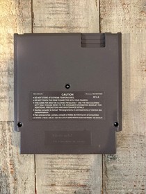 Home Alone 2 Lost In New York (Nintendo Entertainment System NES, 1992) Tested