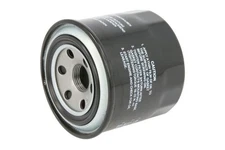For HERTH + BUSS JAKOPARTS J1316001 oil filter J1316001 oil filter fits: Daewoo M