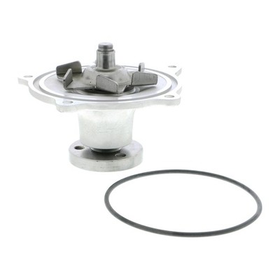 WASSERPUMPE KÜHLMITTEL MIT DICHTUNG für CHRYSLER VOYAGER DODGE CARAVAN VAICO