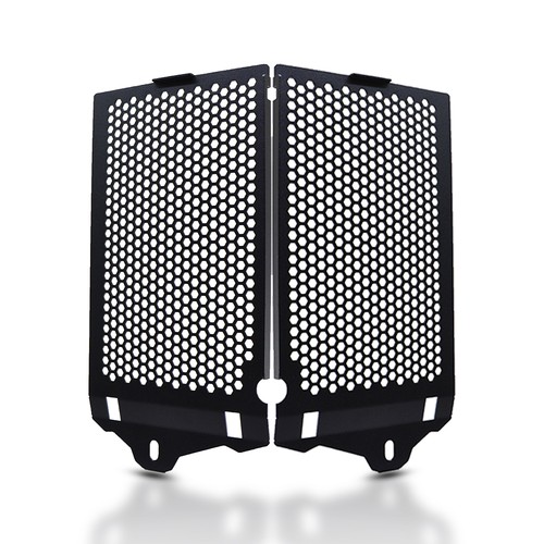 Radiator Grille Guard Cover For BMW R1200GS/ADVENTURE R1200GS LC/Adventure NEW - Imagen 9 de 9