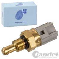 Blue Print Sensor KÜHlmitteltemperatur Passend FüR Mazda 3 5 6 CX-7 | ADBP720005
